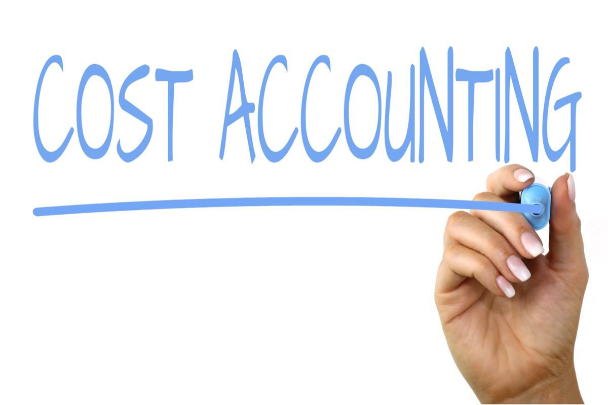 Course Image ACCT3122-Intermediate Management Accounting ||Fall25