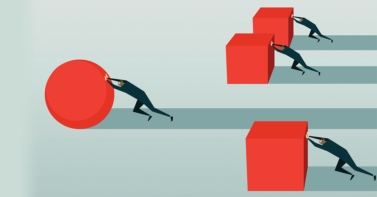 Course Image Productivity Measurement and Improvement -Fall24 fall25