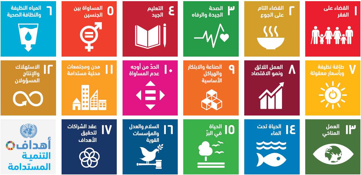 Course Image Social Work and Local Community Development -Fall 2025