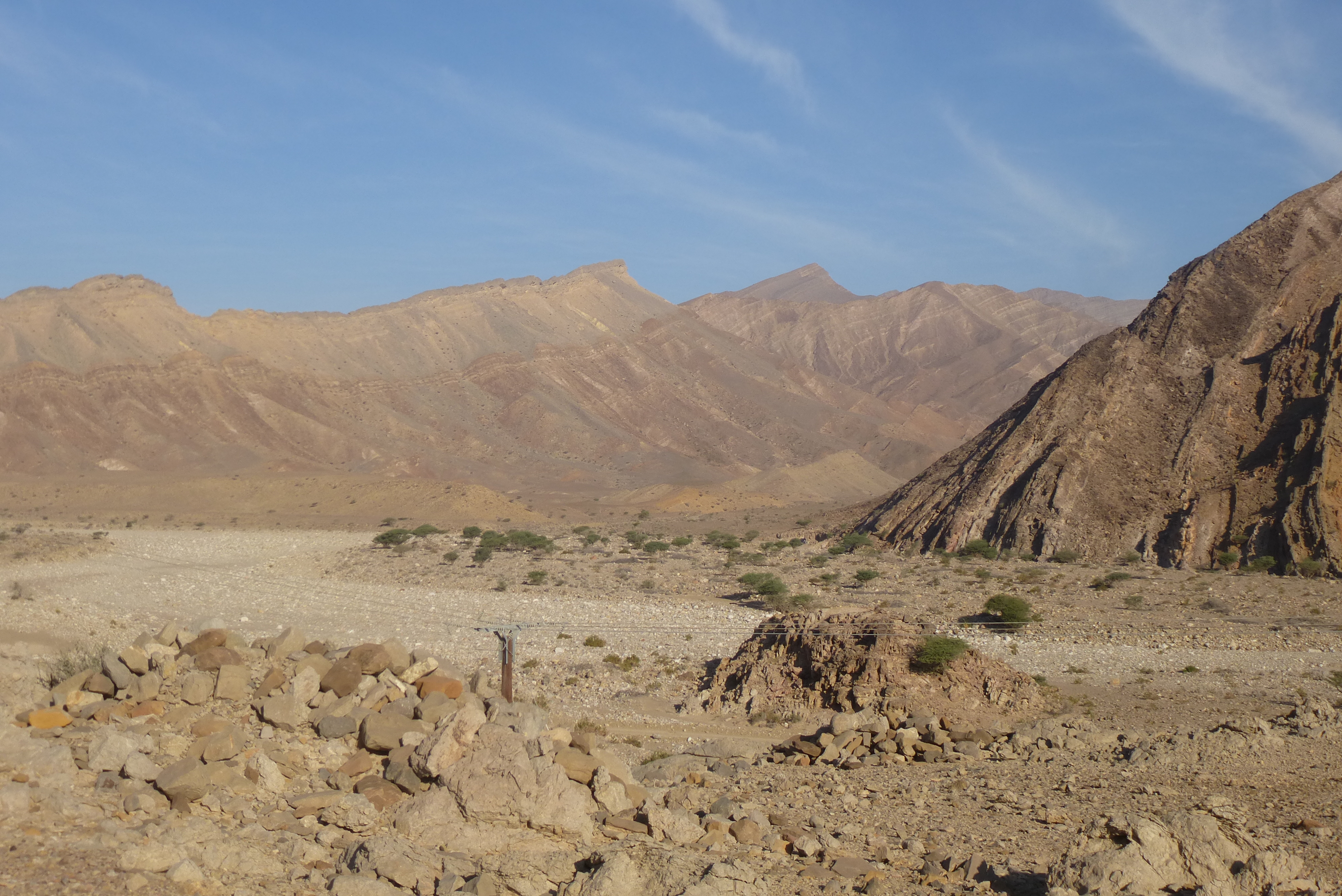 Course Image ERSC3041 Stratigraphy|| Fall21 fall22 fall23 fall24 fall25