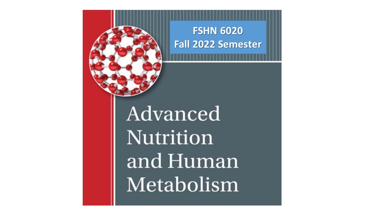 Course Image Nutrition and Metabolism || Fall22 copy 1 copy 1 fall25