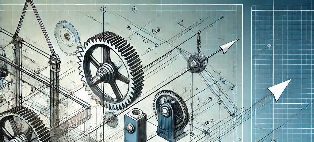 Course Image Engineering Mechanics II Fall25