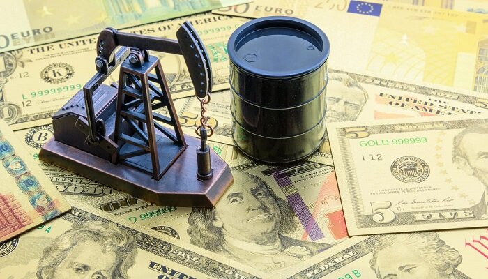 Course Image ACCT4155-Accounting for Oil and Gas ||Fall25