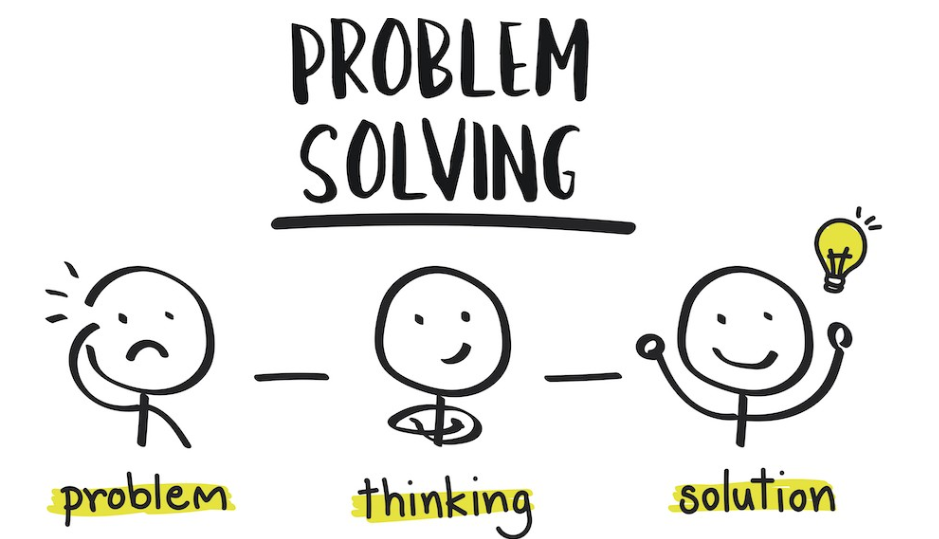 Course Image COMP2102 - Problem Solving and Programming || Fall25
