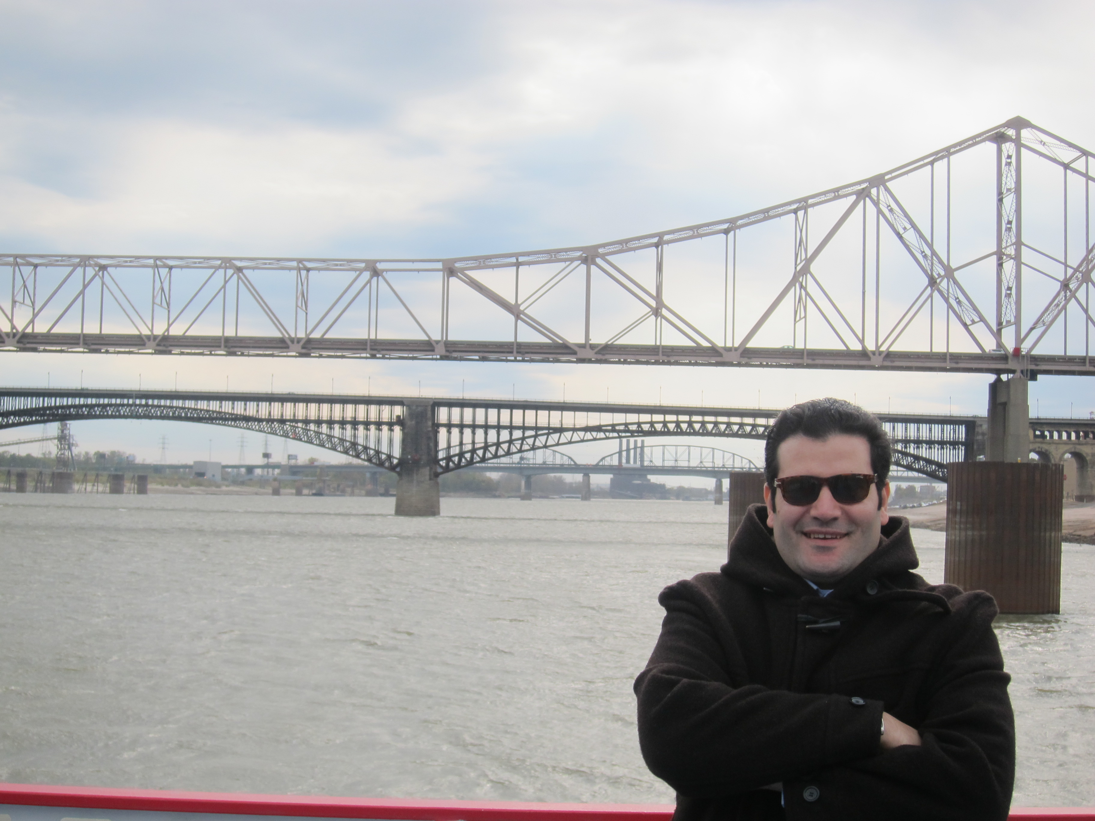 Course Image الاخراج الاذاعي والتلفزيوني  || Fall22 fall23 fall24 fall25