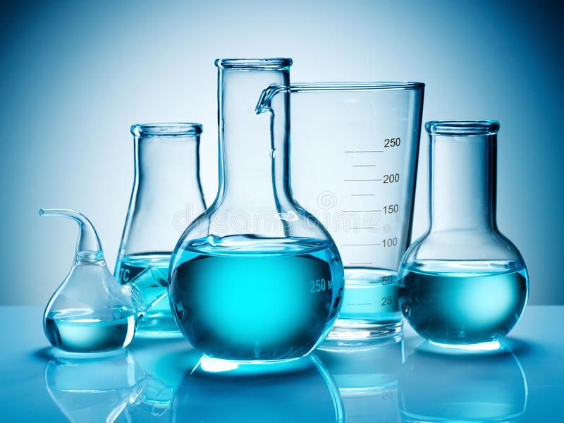 Course Image Analytical chemistry 2 || Fall24 fall25