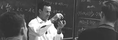 Course Image Modern Physics_Fall24 fall25