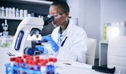 Course Image Advanced Nursing Research Process and Evidence Based Practice (Fall  2025)