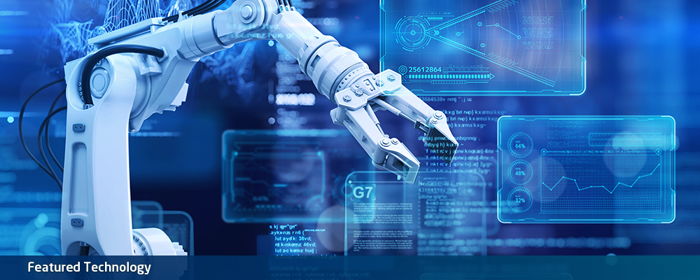 Course Image ROBOTICS Fall25