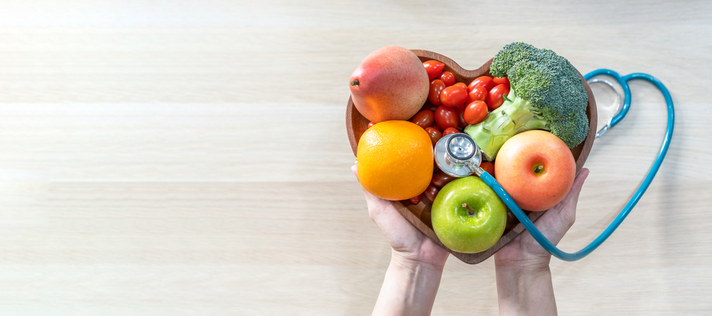 Course Image Medical Nutrition Therapy II - Fall 2024 fall25