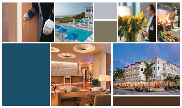 Course Image Hospitality Management Fall20 fall21 fall22 fall23 fall24 fall25