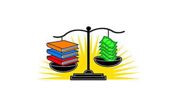 Course Image اقتصاديات التعليم || خريف 24 fall24 fall25