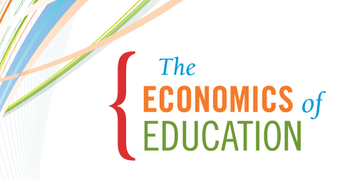 Course Image مقرر اقتصاديات التعليم - خريف 2025