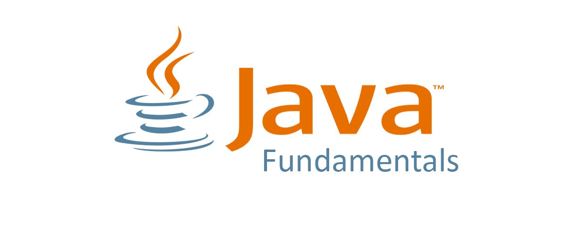 Course Image Fundamentals of Programming in Business Fall24 fall25