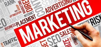Course Image Marketing Strategy || Fal22 copy 1 copy 1 fall25