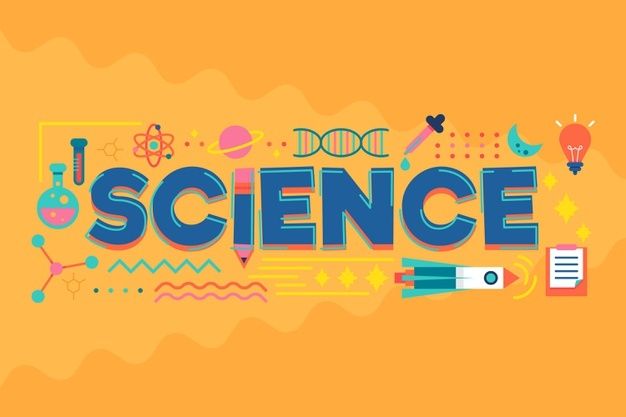 Course Image FPES0560: Sciences_Fall25