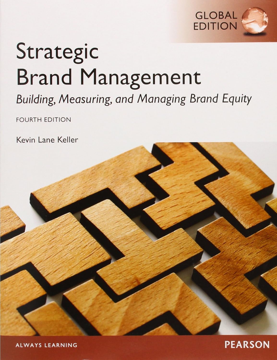 Course Image MRKT4644: Strategic Brand Management Fall2025