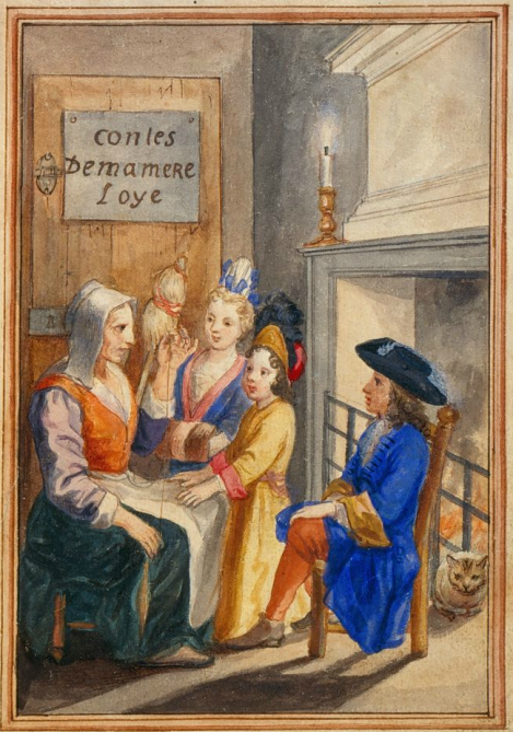 Course Image ENGL2141_Introduction to Fiction Fall25 