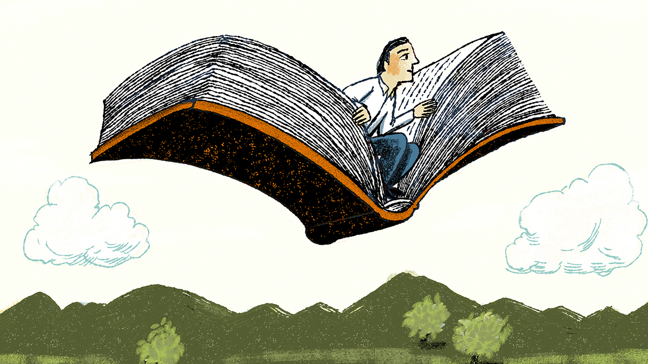 Course Image ENGL2211 Introduction to Fiction - Fall Semester 2025. 