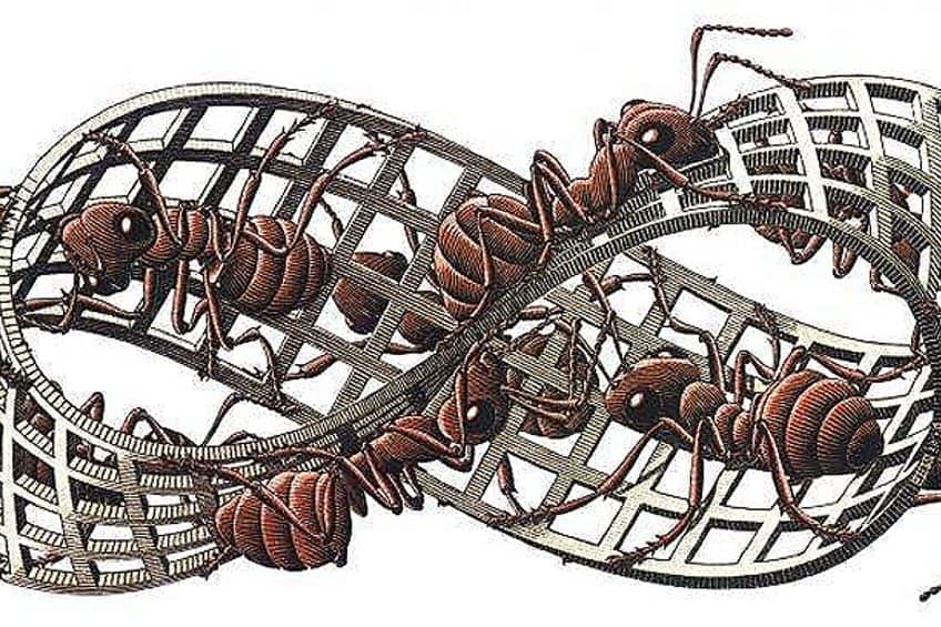 Course Image Introduction to Topology Fall25