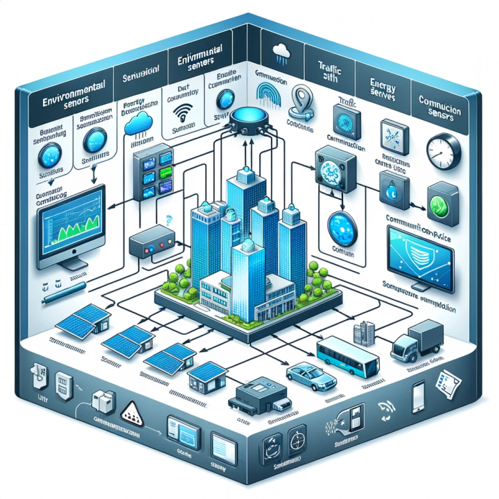 Course Image intelligent Sensor Systems Fall25 