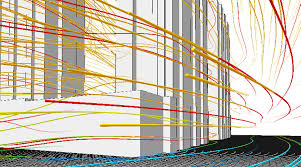 Course Image Sustainable Architectural Design in Hot Regions Fall25 