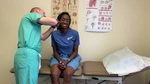 Course Image Advanced Health Assessment - Fall25 - (NURS 6110)