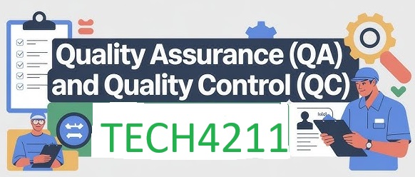 Course Image Quality Assurance and Control in Instruction Fall25 