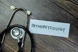 Course Image Pathophysiology Fall 2025 