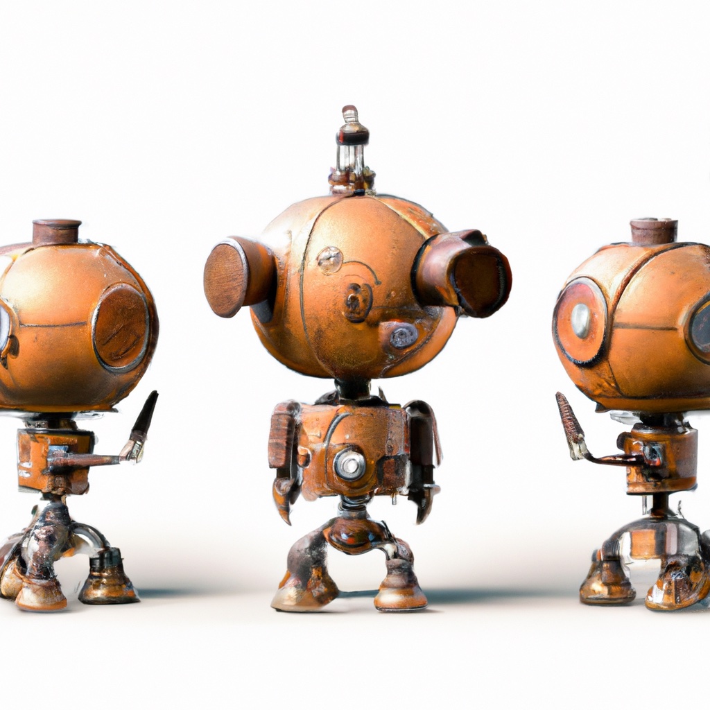 Course Image Selected Topics in Control and Robotics  Fall25 