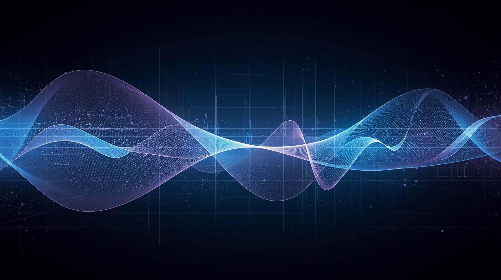 Course Image Spectrochemical Analysis - Fall25