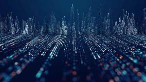 Course Image Final Year Project - Part II Fall25 