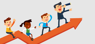 Course Image Organization and Systems Leadership in Healthcare || Fall25