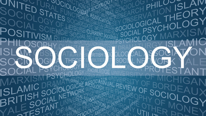 Course Image مدخل إلى علم الاجتماع Fall25 