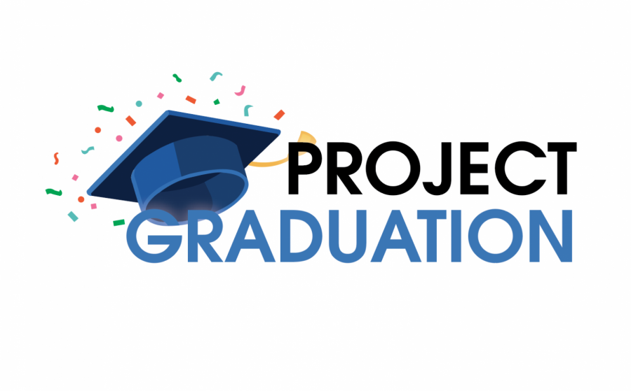 Course Image تصميم وتنفيذ البحوث الاجتماعية 1 Fall25 