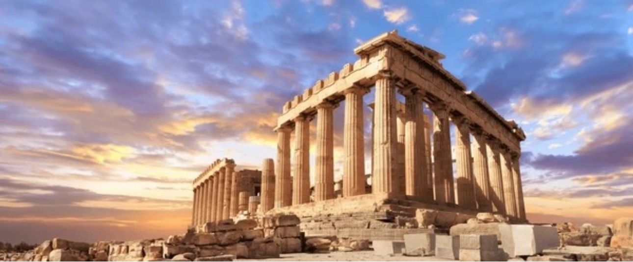 Course Image Philosophy and Aesthetics of Music Fall25