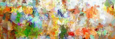 Course Image المرسم لمعلم التربية الفنية Fall25 