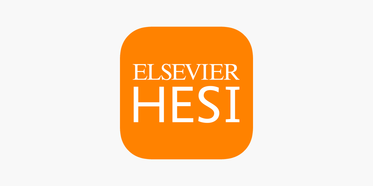 Course Image HESI preparation course Fall25 