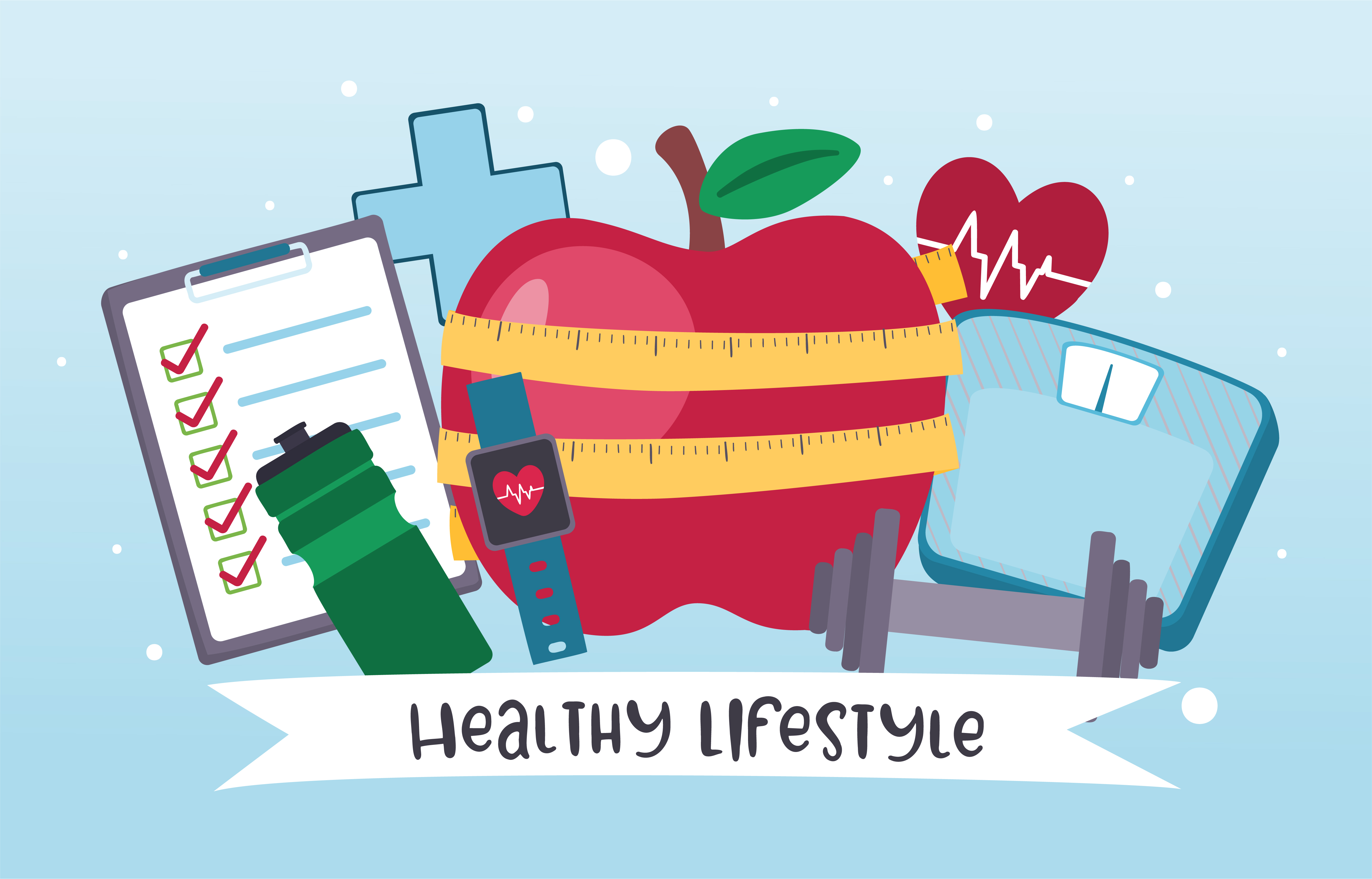 Course Image Nutrition Practicum 2 - Fall25