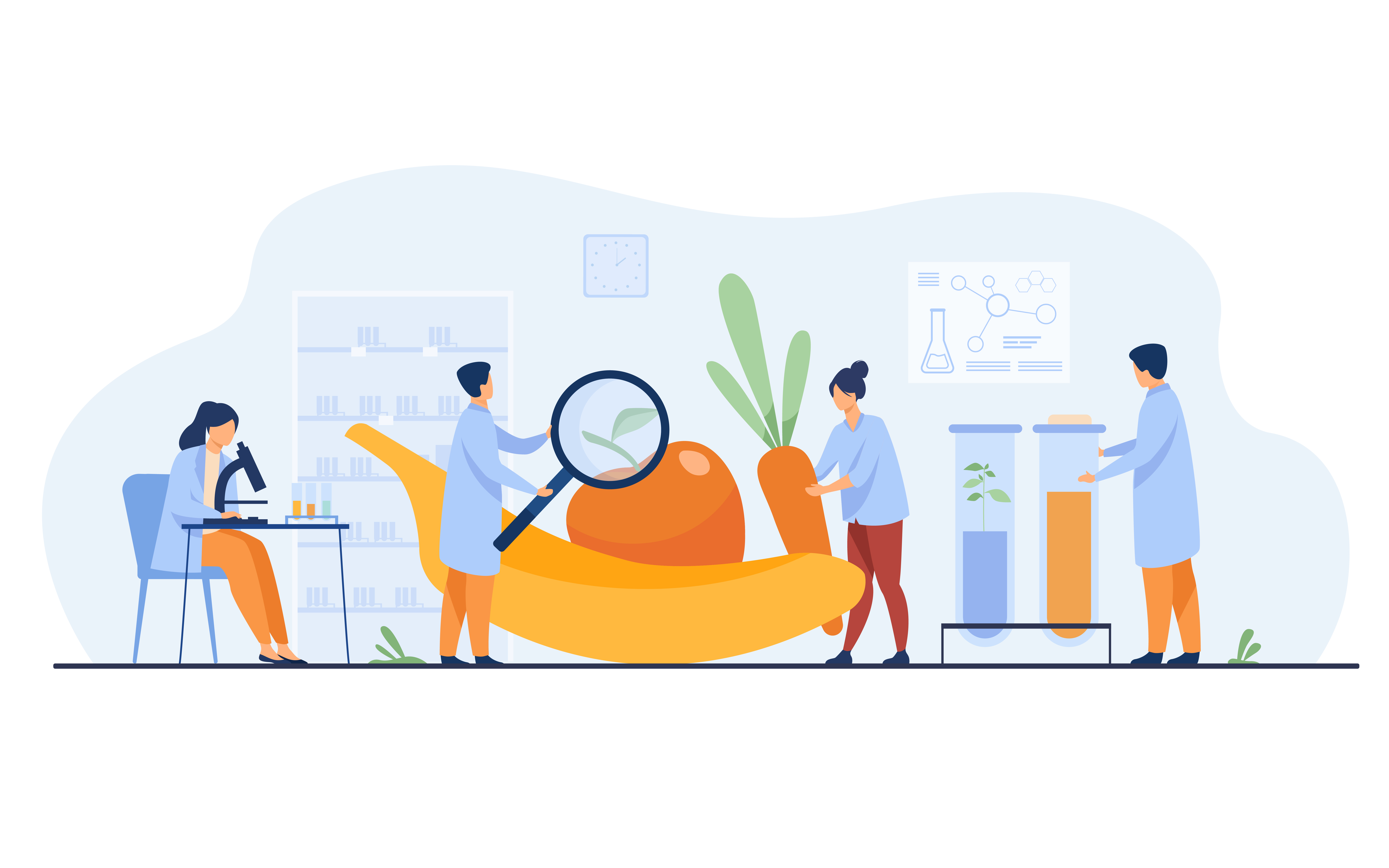 Course Image Nutrition Practicum 1 - Fall25