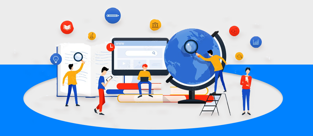 Course Image TECH3006: Technology for Learning || Spring25  spring26