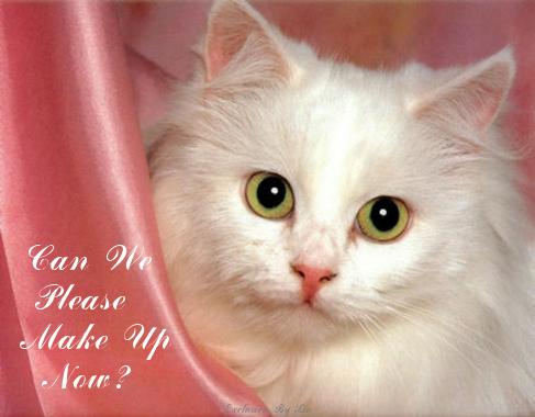 Course Image Operations and Applications of Social Work with Individuals - Spring 26