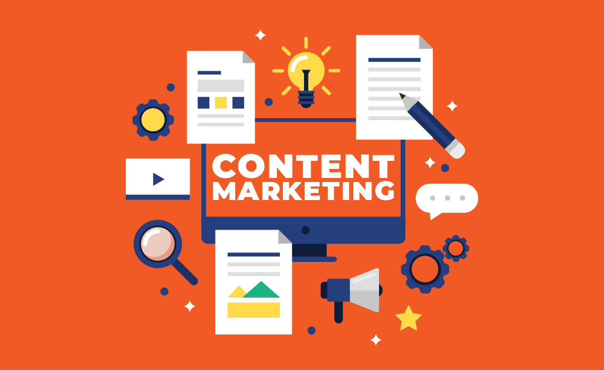 Course Image Content Marketing - Spring26
