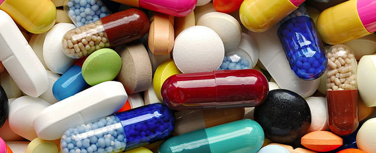 Course Image Veterinary Pharmacology & Pharmacy || Spring23 spring24 spring25 spring26