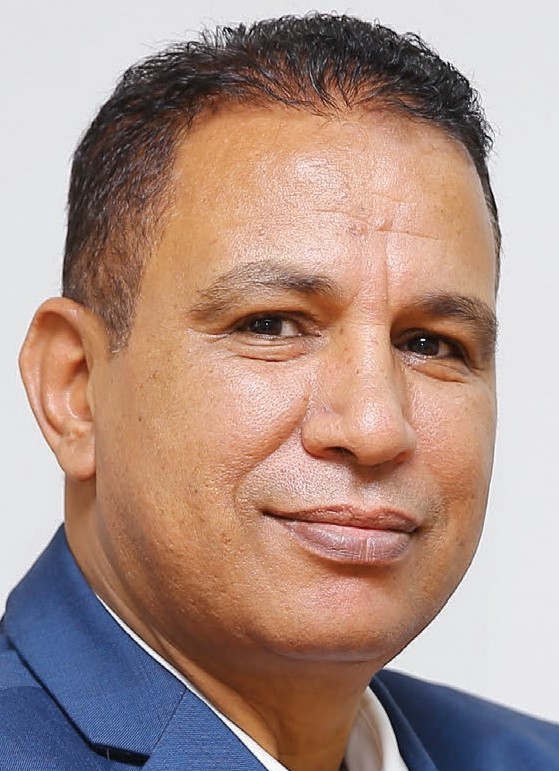 Course Image  Spring24 || مقدمة في الاتصال الجماهيري  spring25 spring26