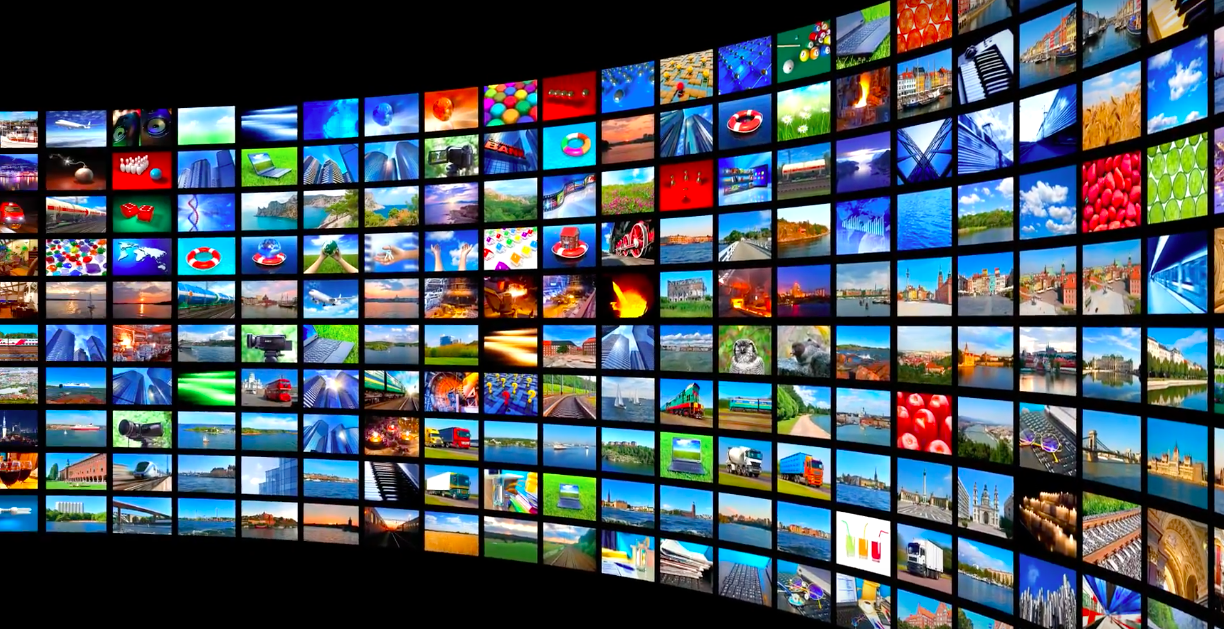 Course Image الإعلام الدولي Spring25  spring26