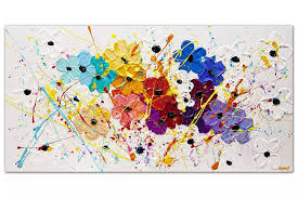 Course Image Psychology of Learning in Early Childhood | Spring 25  spring26