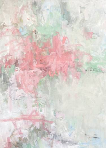 Course Image Educational Psychology || Spring 25  spring26