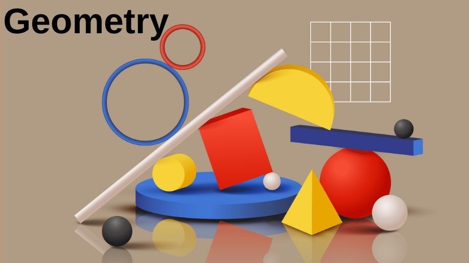 Course Image Mathematics for Teachers II - Geometry - Spring24 spring25 spring26