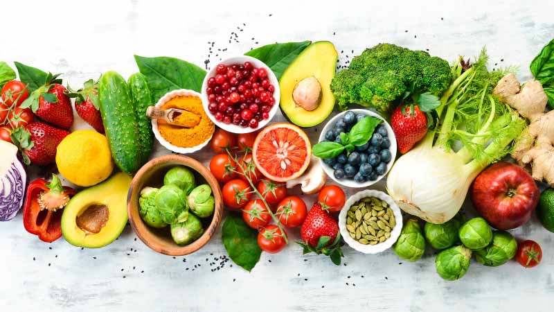 Course Image Medical Nutrition Therapy (1) - Spring26
